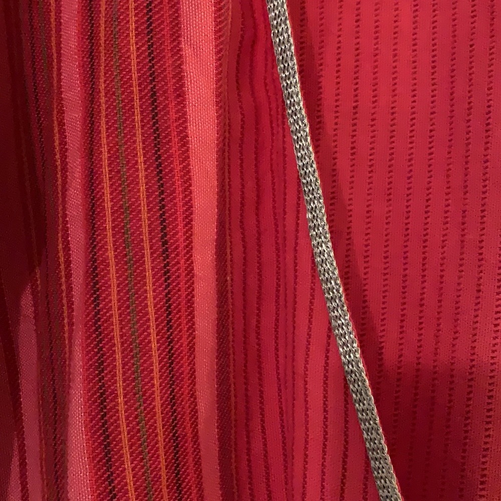 Lulus light jacket - Picture 4 of 5